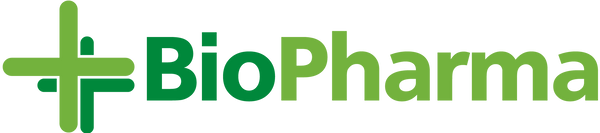 biopharmaplus